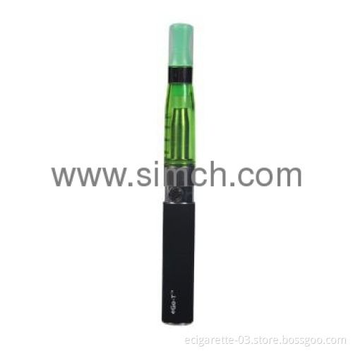 colorful ego t CE4 electronic cigarette lebanon ego-t